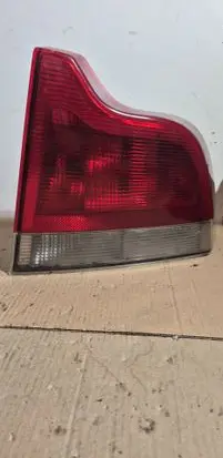 Volvo S60 Rear/tail lights 7807998