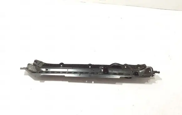 Wiper trim