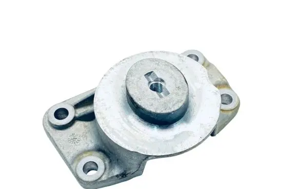 Volkswagen e-Up Engine mounting bracket 12E199117A
