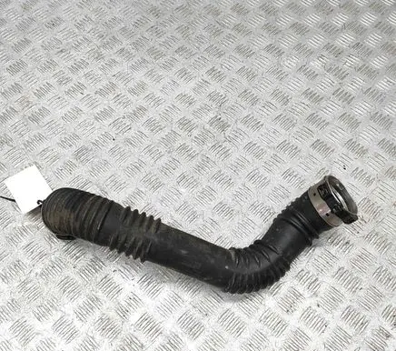 Mercedes-Benz B W247 Intercooler hose/pipe A2475200101