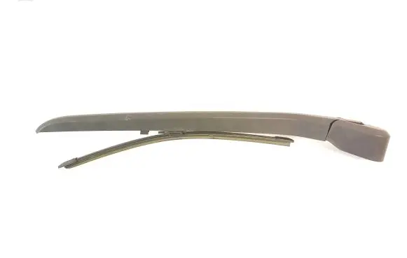 Volvo XC90 Rear wiper blade 32219752