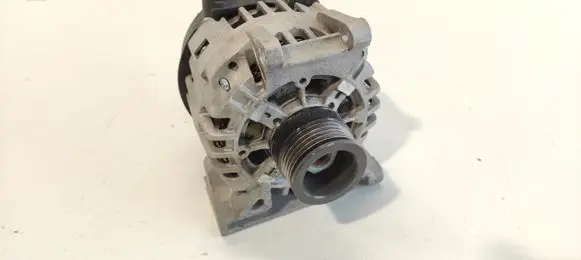 Mercedes-Benz Vito Viano W447 Generator/alternator 210233ECSD20