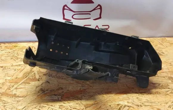 Volvo XC90 Fuse box set 9494210 GB206F101
