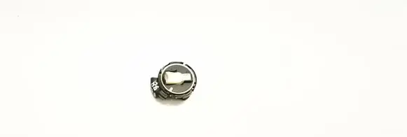 Volkswagen PASSAT B8 Airbag deployment crash/impact sensor 3Q0959354A