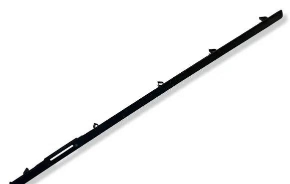 Audi 100 200 5000 C3 Other interior part 443853190A