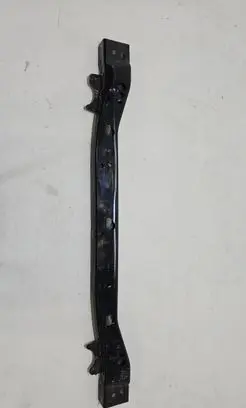 Opel Insignia B Front bumper cross member YR00132580