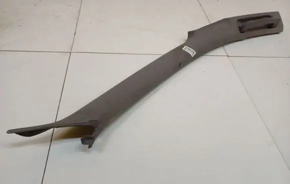 Audi A6 S6 C5 4B Other interior part 4B9867234