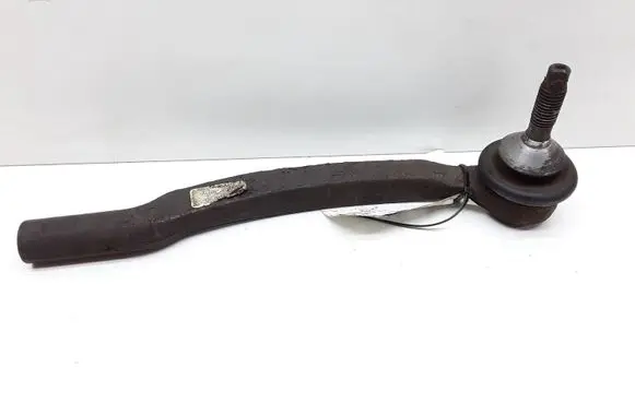Volvo XC90 Steering tie rod 