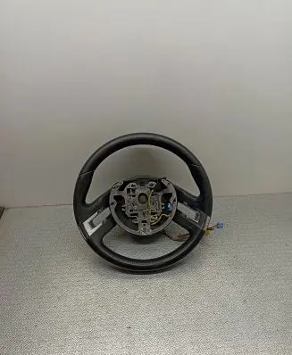 Citroen C4 Grand Picasso Steering wheel 6096636