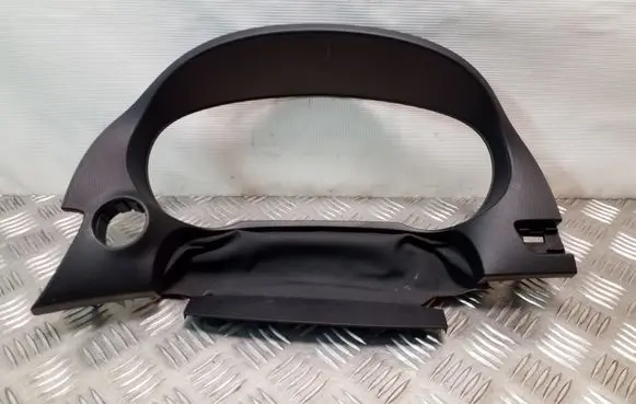 Mazda 6 Dashboard trim GJE855421