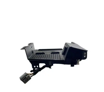 Ford Bronco Wireless charging module M1PT19J235BB NX6T15K857XCB JX7BA048W42A