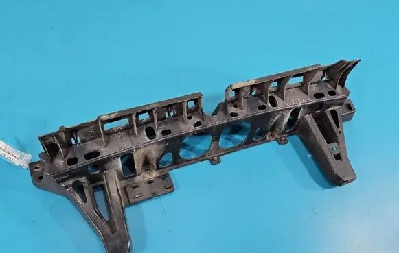 BMW X5 F15 Other exterior part 7294391 IMPRK1537165