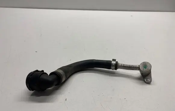 BMW M4 F82 F83 Engine coolant pipe/hose 7848505