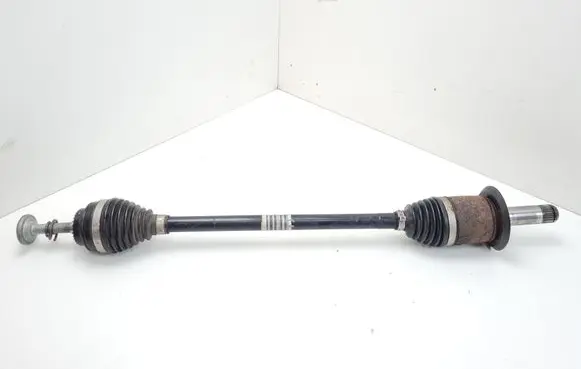 BMW 2 F46 Rear driveshaft 7646867