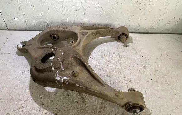 Dodge Durango Rear upper control arm/wishbone 52124816AD