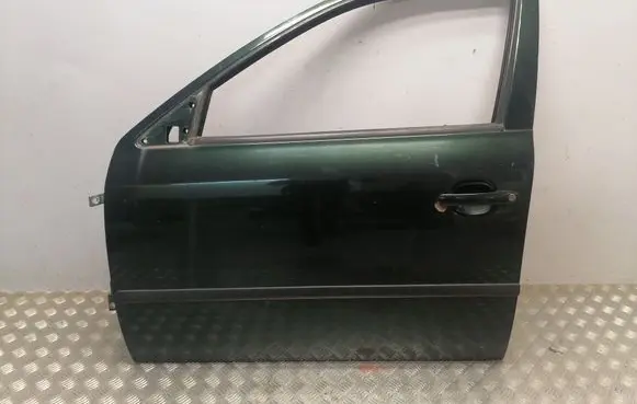 Skoda Octavia Mk1 (1U) Front door