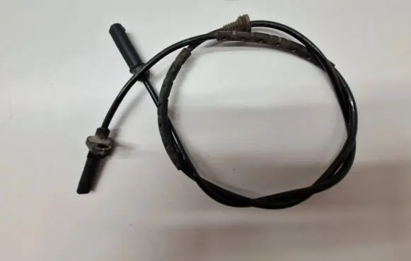 BMW X5 F15 ABS rear brake sensor 6771777