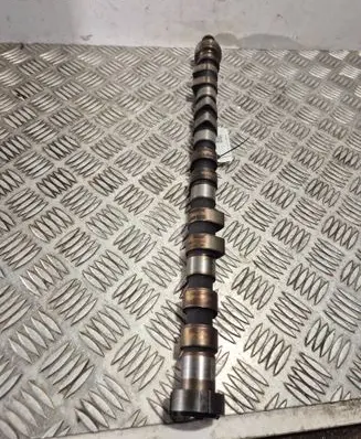 Volvo S80 Camshaft 8658597