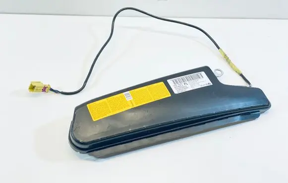Seat Altea Seat airbag 1K4880241