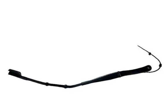 Tesla Model 3 Front wiper blade arm 1621687-00-A