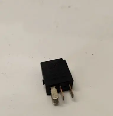 Mercedes-Benz E W211 Other relay 0025421119
