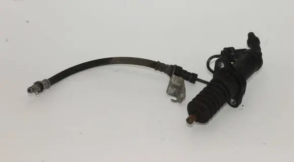 BMW 2 F22 F23 Clutch master cylinder 6795711