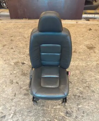 Volvo V70 Front passenger seat 