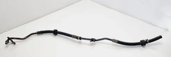 Mercedes-Benz C W203 Power steering hose/pipe/line A2039974882