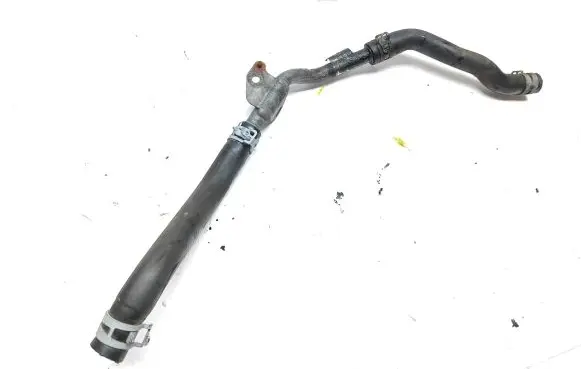 Ford Focus Engine coolant pipe/hose JN1QA592AC