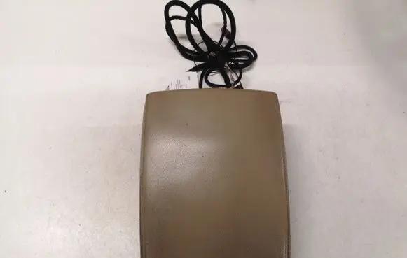 BMW X5 E53 Armrest 810728 02030126A