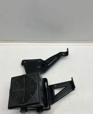 Audi e-tron Horn signal 89A035335 1EA035335 11A035205