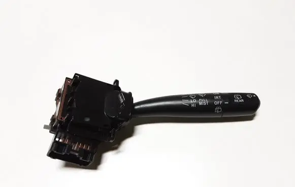 Subaru Forester SG Wiper control stalk 17A164