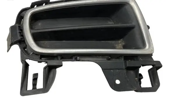 Mazda 6 Front bumper lower grill GR1A50C11