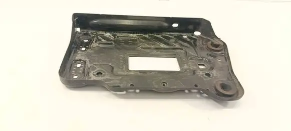 Mercedes-Benz A W176 Battery tray A2466200018