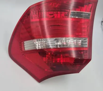 BMW 1 E81 E87 Rear/tail lights 7164956 63217164956