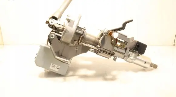 Nissan X-Trail T32 Power steering pump 488117FV0A