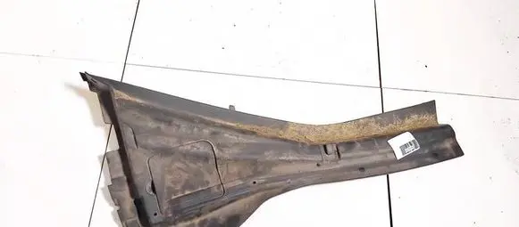 Nissan Murano Z50 Wiper trim 66862ca000 la39-6311-100