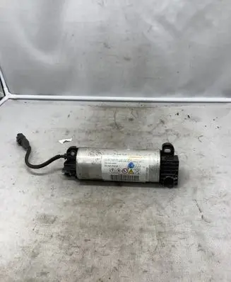 Citroen C4 II Other control units/modules 9677002780 25867R01