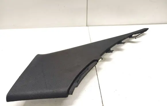Audi A5 (C) pillar trim 8W6867288A B017852059