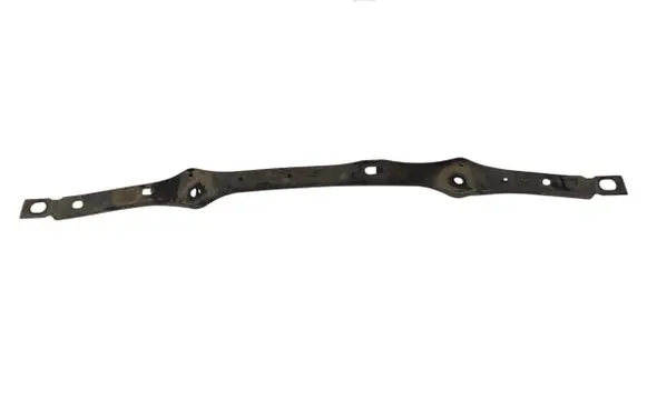 Volvo S90, V90 Other body part 31463897