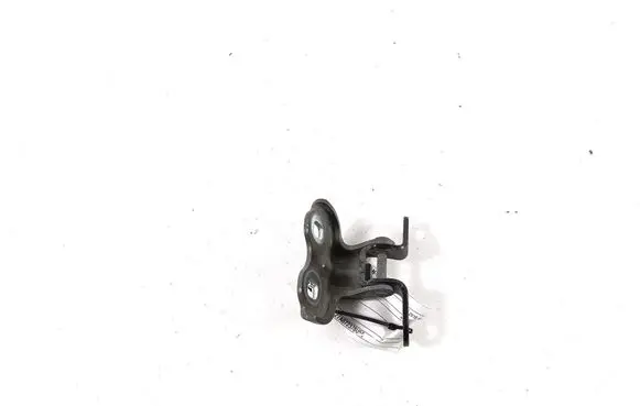 Opel Ampera- E Front door lower hinge 