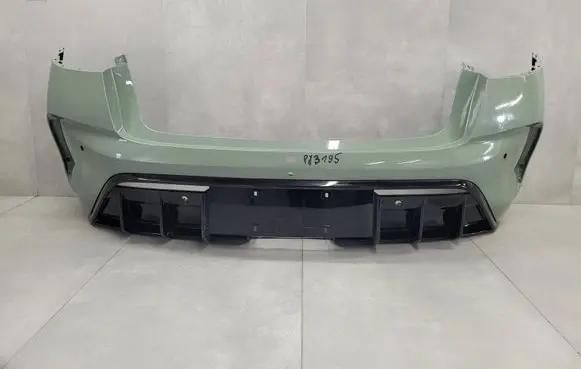 BYD Seal Rear bumper EKEA2804111 EKEQ2804112