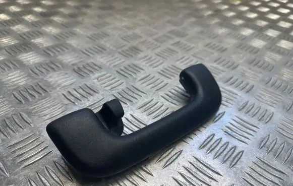 KIA EV6 Rear interior roof grab handle PLATEAHDL 85342D4000