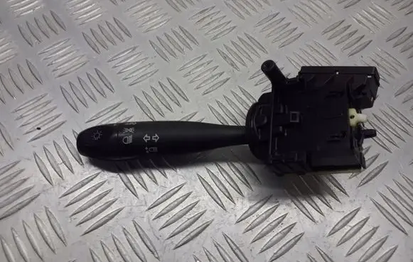 KIA Rio Light switch 32932N