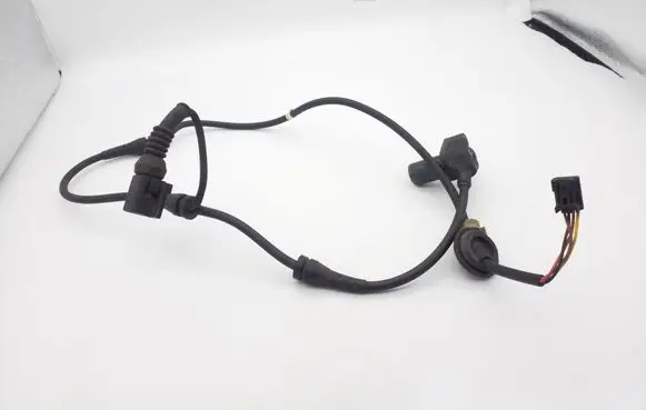 Audi A6 S6 C5 4B ABS brake wheel speed sensor 0265006764