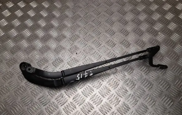 Dacia Spring Front wiper blade arm 288817731R