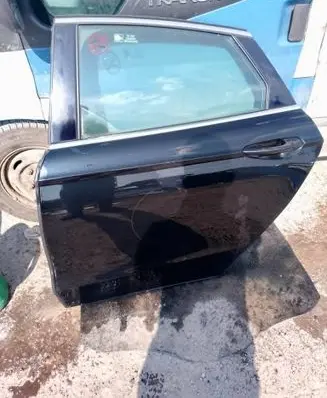 Ford Mondeo MK V Rear door 
