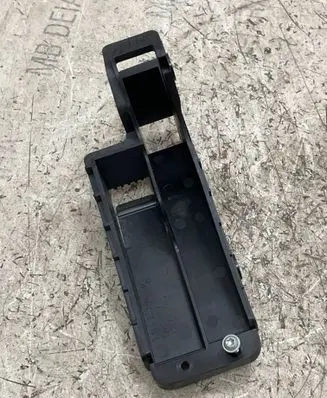 BMW 3 G20 G21 Brake pedal 9144253