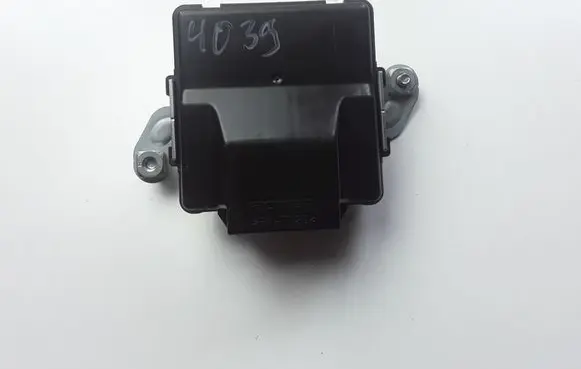 Honda CR-V Other control units/modules 48310R7LE32