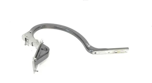 BMW 5 F10 F11 Tailgate/trunk/boot hinge